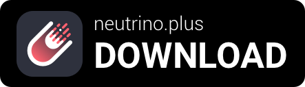 реферальный код для neutrino. Смотреть фото реферальный код для neutrino. Смотреть картинку реферальный код для neutrino. Картинка про реферальный код для neutrino. Фото реферальный код для neutrino
